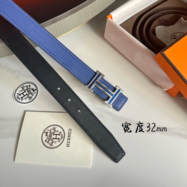 エルメス激安ベルト内部構造